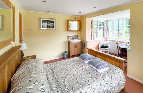 Point House - Foto 7