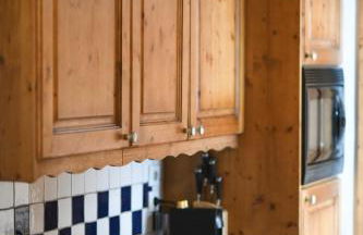 La Ginabelle Chamonix - Photo 17