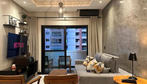 Rover Adrianópolis - Photo 2