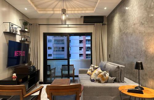 Rover Adrianópolis - Foto 2