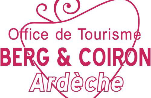 Gîte le Couradou - le domaine du viticulteur - Foto 39