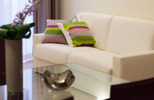 Residenza Agnello D'Oro - Foto 23