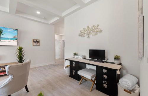 Workfriendly and near downtown - Foto 6