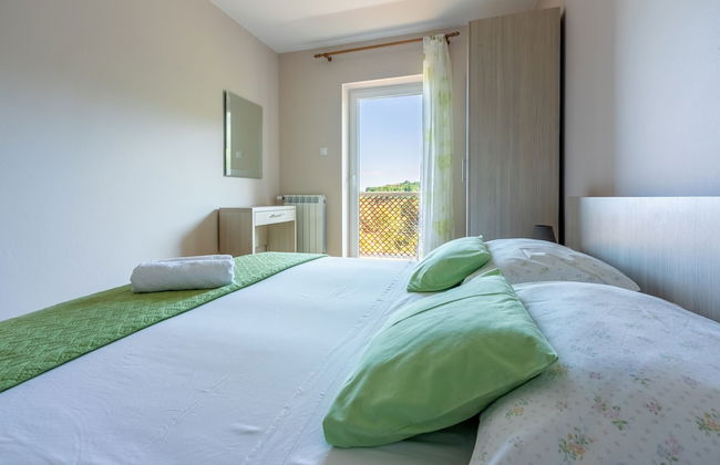 House Vicky - Foto 10