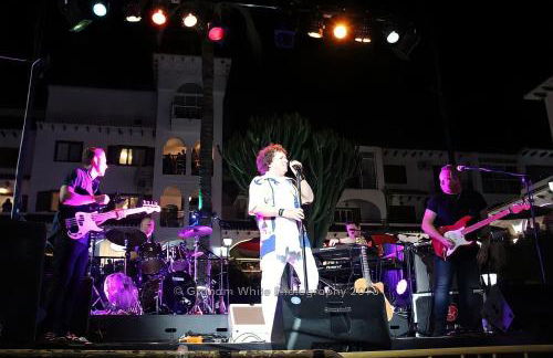 Apartment on the Plaza - Foto 13