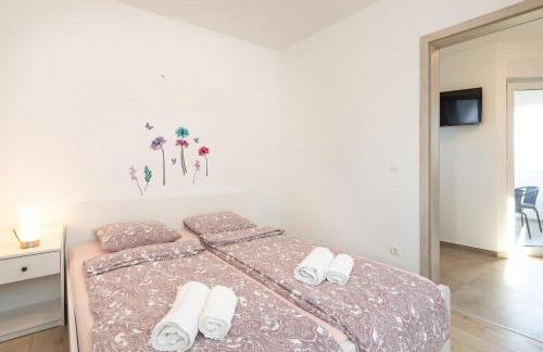 Apartments Brig perfect countryside holiday! - Photo 26