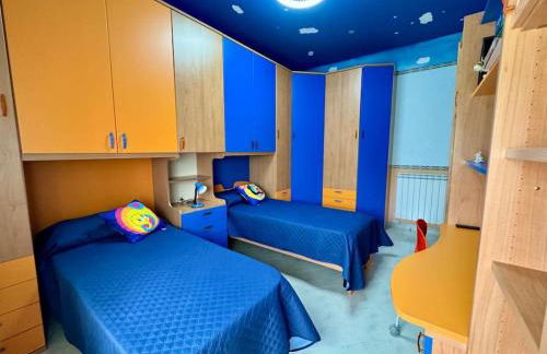 Casa vacanze Villa Serena - Foto 31