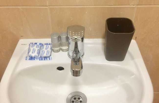 Apartments next to Opera - Photo 19