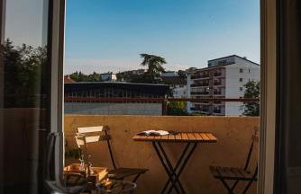 Hélios - Appartement lumineux 65 m2 - Foto 16