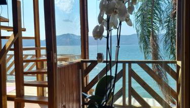 Casasnaturezamar - Photo 5