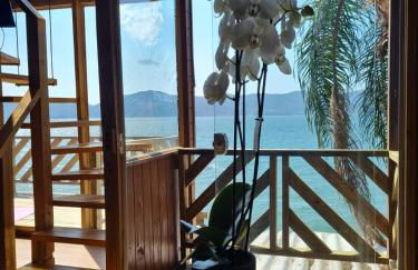 Casasnaturezamar - Foto 5