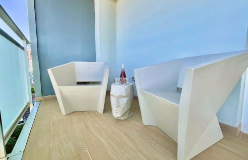 Tropical Rest Apartment - Photo 17