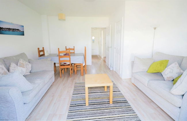 Tennyson Cottage - Foto 4