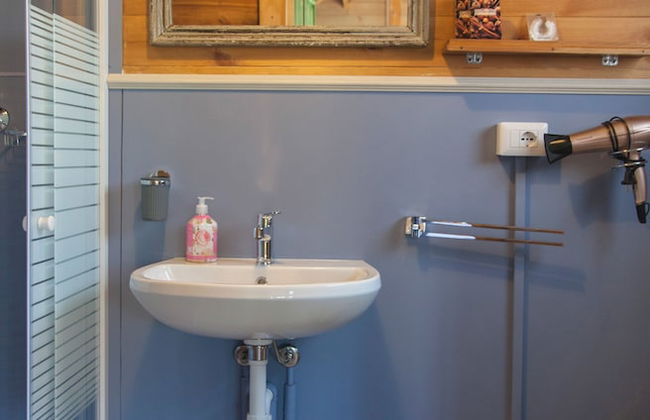 Pian del Mund - Foto 26