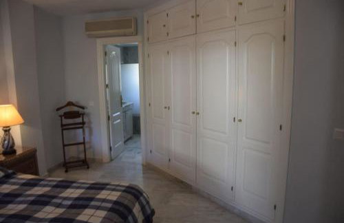 Casa Graciosa - Foto 25