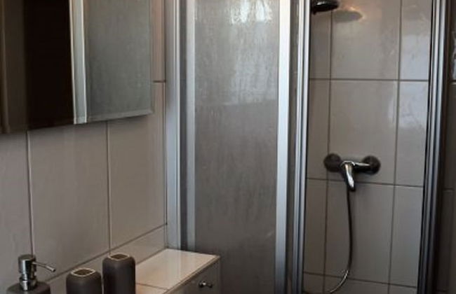 Haus Uthlande - Foto 9