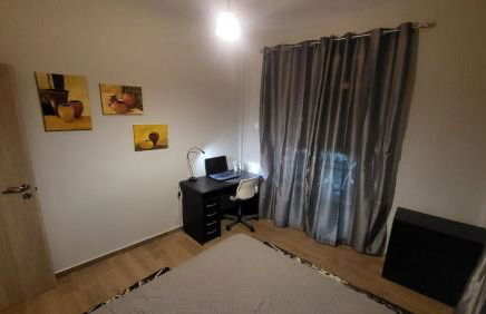 Anna's house - Photo 30