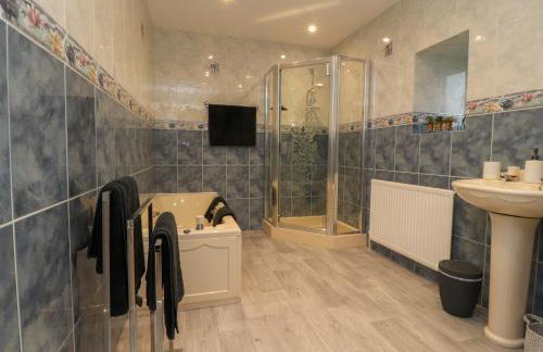 Popples Barn - Foto 35