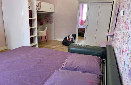 maison de ville dans le perche - Foto 21