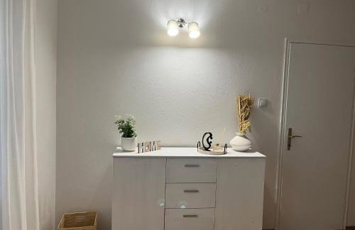 Golden Oasis - Foto 40