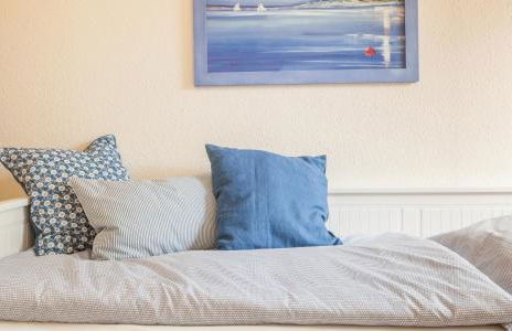 an Diek" mit Wallbox - Foto 14