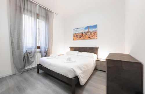 Station Room Bologna, Center Fiera - Foto 1