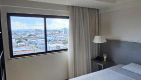 Flat 01 Celita Franca Business - Foto 4