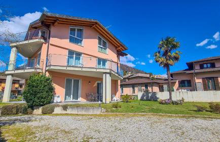 Casa Belfiore - Foto 25