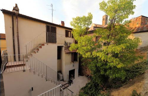 In Borgo -Legoli - Foto 32