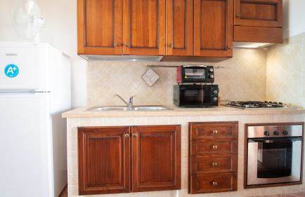 Stella del Nord - Pistis - Foto 11