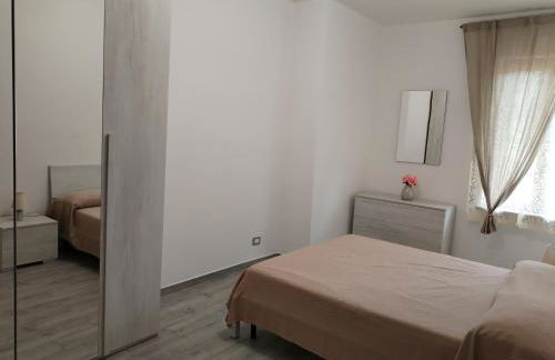 Le Casette di San Giorgio - Foto 10