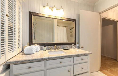 Pink Flamingo Hideaway - Foto 24