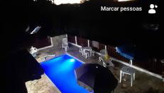 Chácara Vicente Gazzi - Foto 5