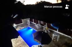 Chácara Vicente Gazzi - Foto 5