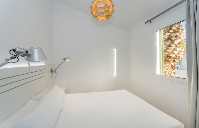 Apartaments Cales de Ponent - Foto 10