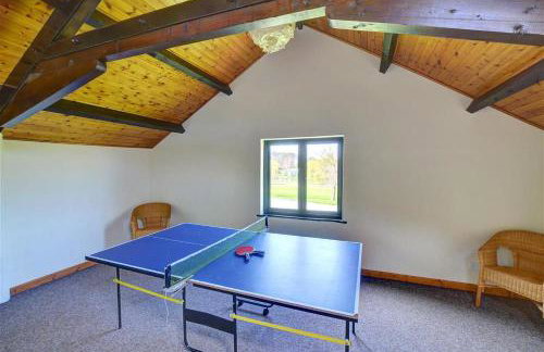 2 Bed in Llandinam oc-waa377 - Foto 12