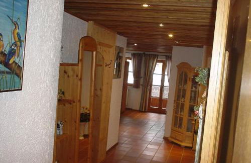 Ferienwohnung Späth - Foto 10