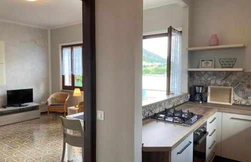 Villa Soghetta Typ S3 - Foto 10