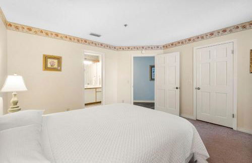 The Inn At St Thomas Square #1305A - Foto 30