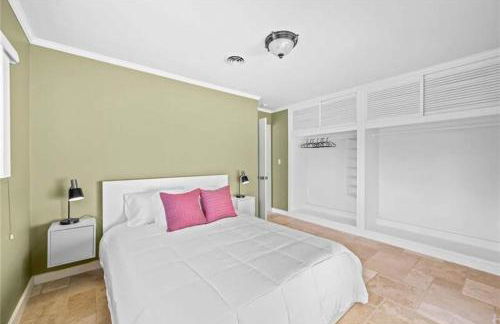 Home wpool by PMI unit 332 - Foto 6