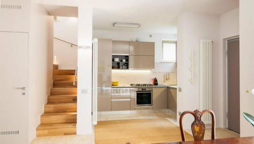 Casa Chiara - Foto 3