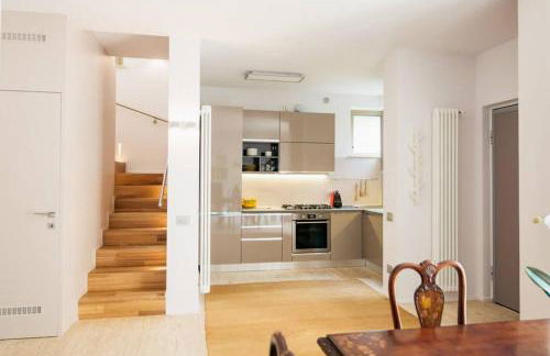 Casa Chiara - Foto 3