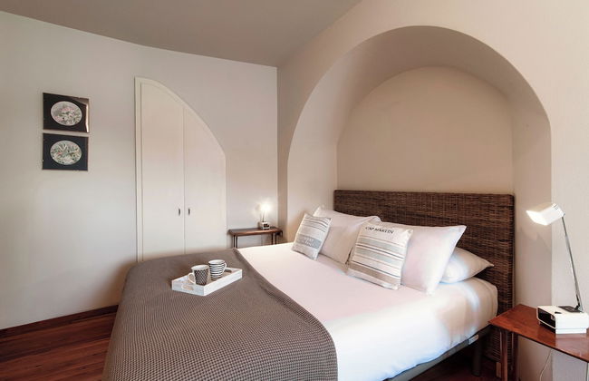 Villa Vica - Foto 43