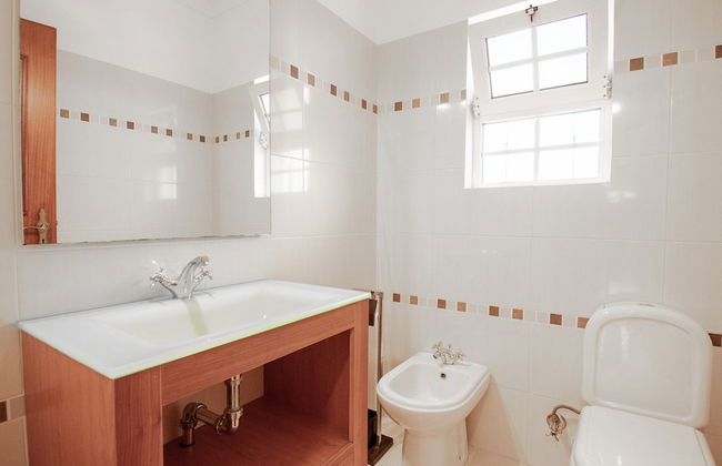 Casa Filipa Full House - Foto 56