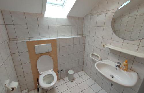 My-Skypalace Bad Rappenau - Foto 7