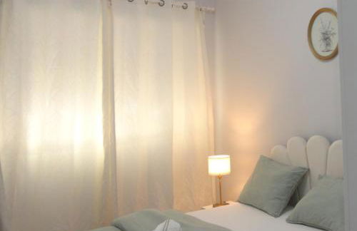 Chachino Guesthouse -5 Mins walk to Train & Bus Station - Foto 35