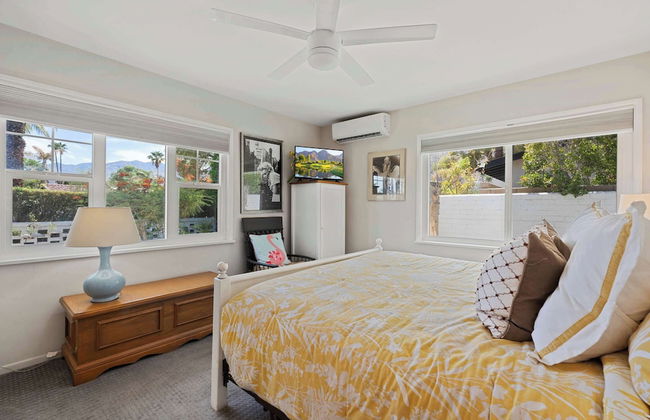 Mesquite Escape Amazing Outdoor Space! - Photo 14