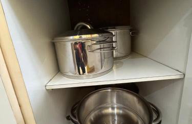 Ondina Apart Hotel Vista Mar incrível - Foto 39