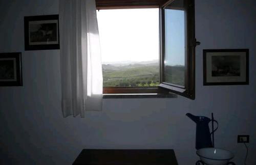 Casale castello Gallelli - Foto 35