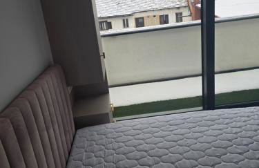 Royal Rest Apartments Karlovac-Luxury, Central Location & Free Parking - Foto 46